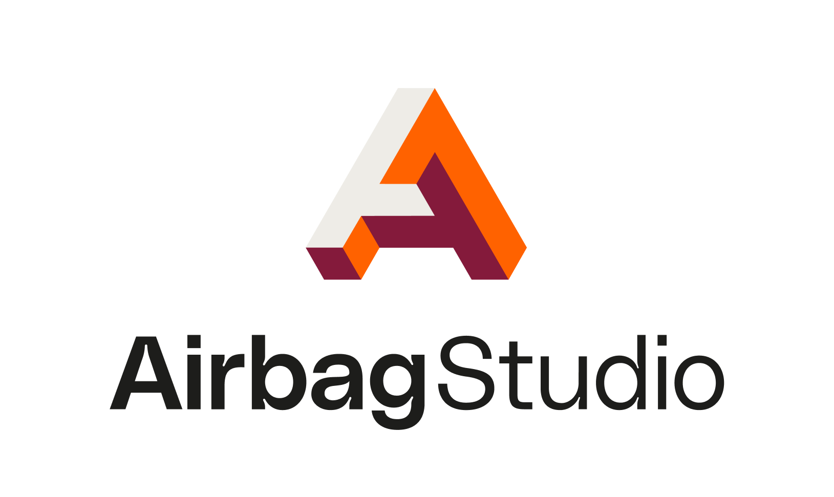 Airbag Studio
